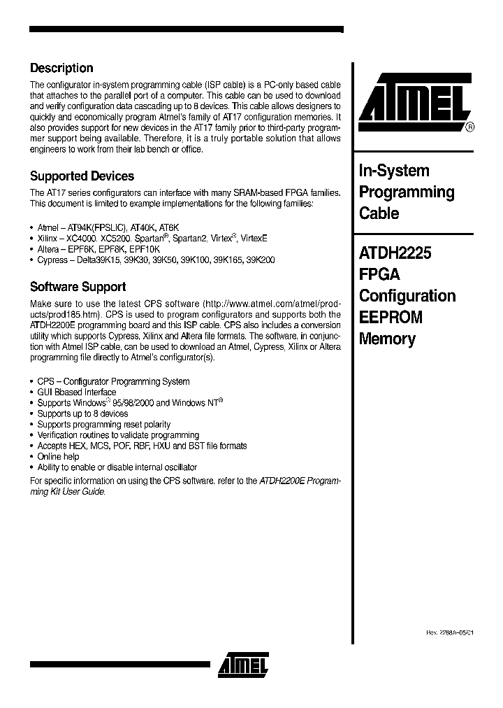 ATDH2225_613519.PDF Datasheet