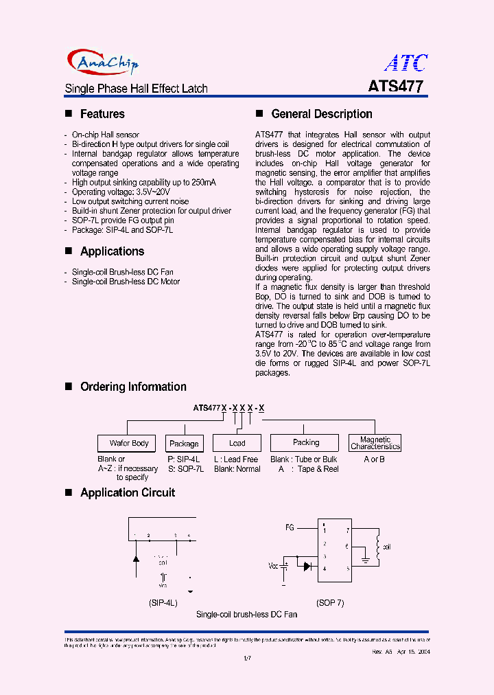 ATS477-SL-B_663013.PDF Datasheet