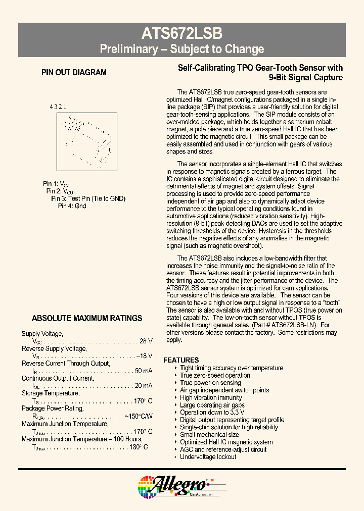 ATS672LSB_753924.PDF Datasheet