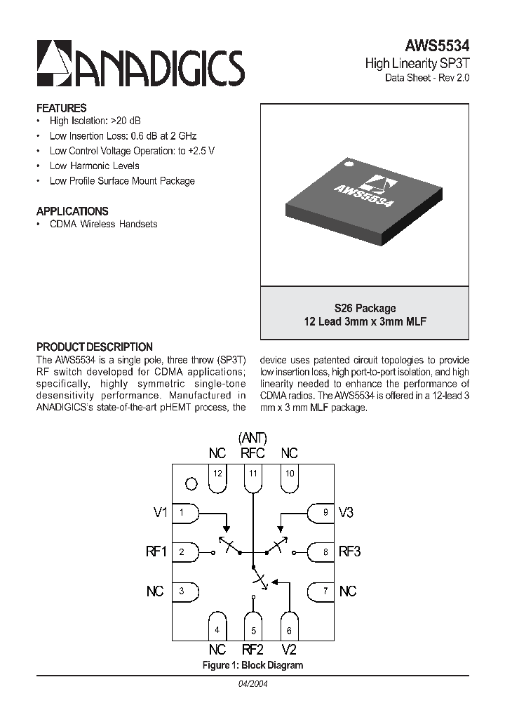 AWS5534_645925.PDF Datasheet