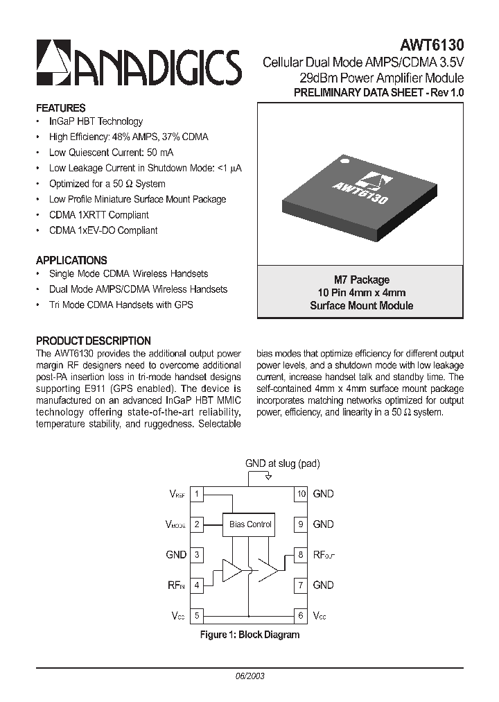 AWT6130_645877.PDF Datasheet