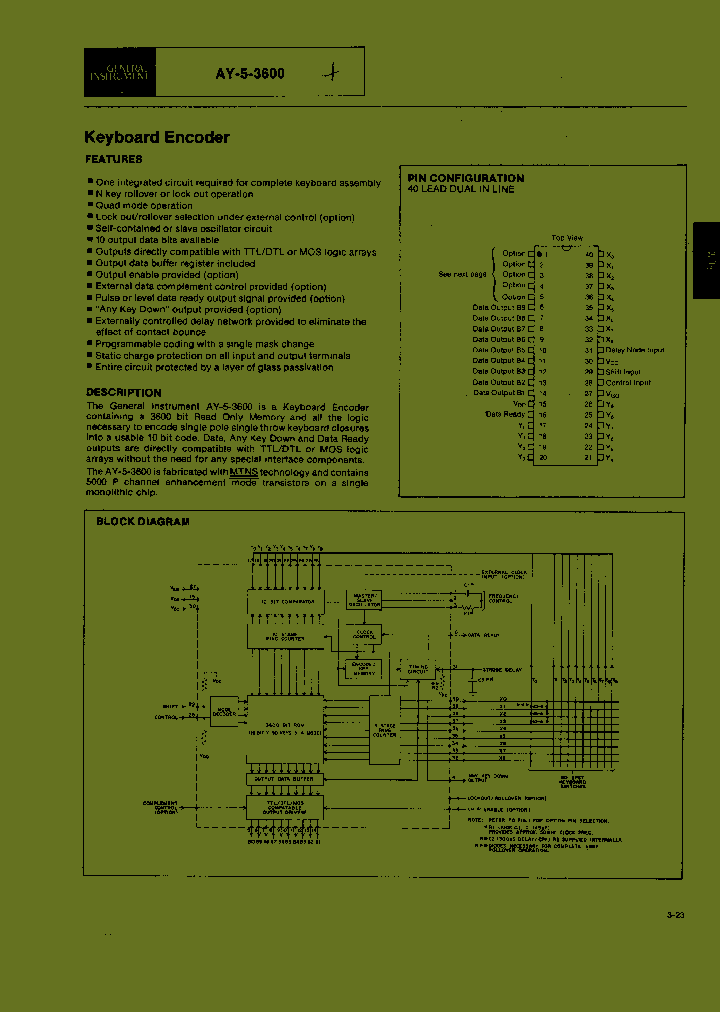 AY-5-3600_621136.PDF Datasheet