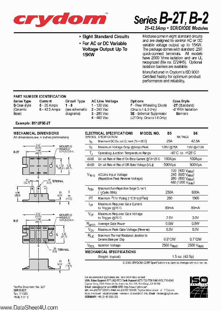 B612F-2T_634731.PDF Datasheet