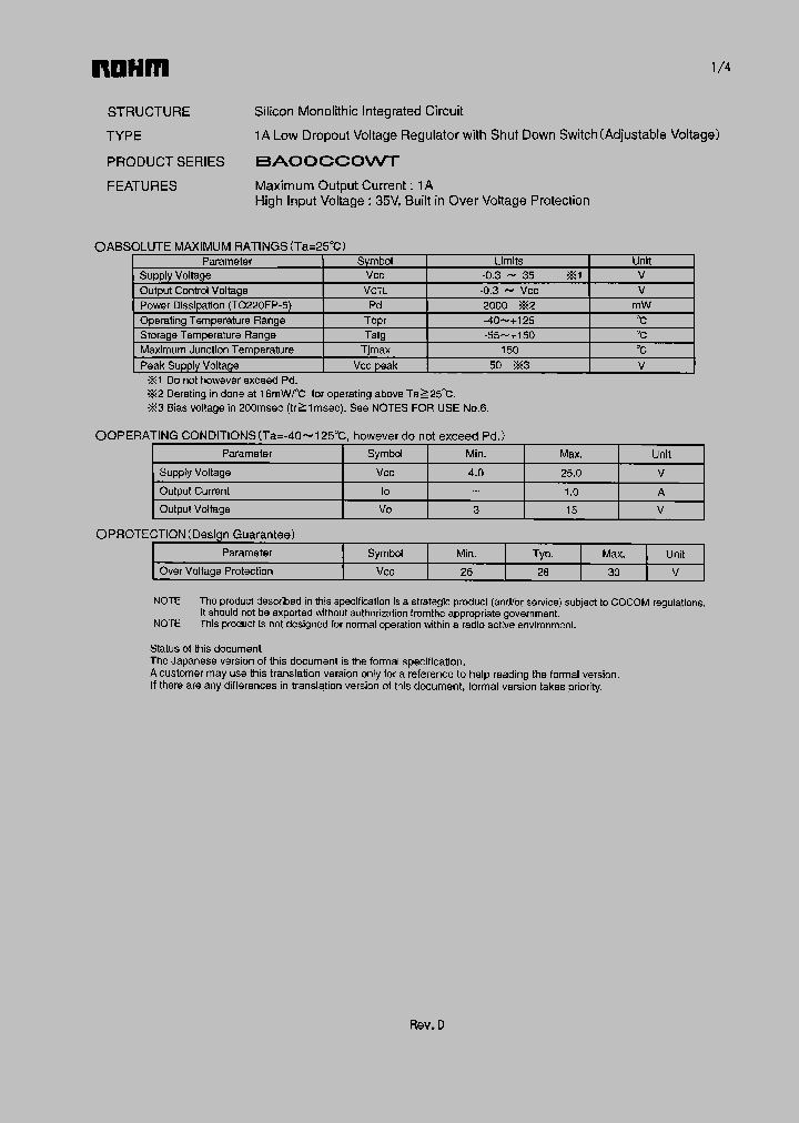 BA00CC0WT_756348.PDF Datasheet