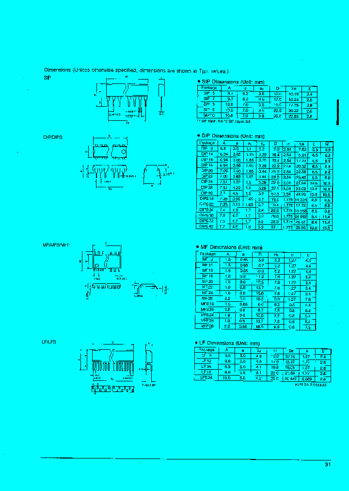 BA6360_601463.PDF Datasheet