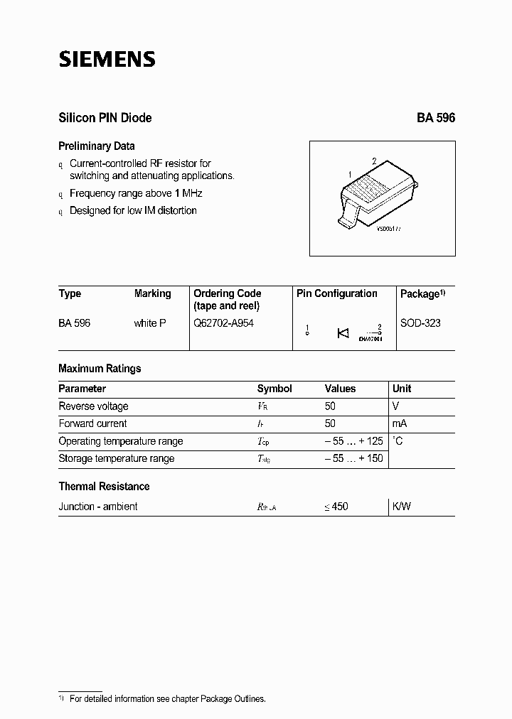 BA596_578513.PDF Datasheet