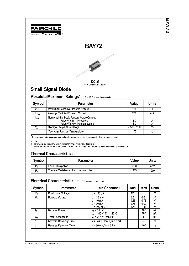 BAY7202_720433.PDF Datasheet
