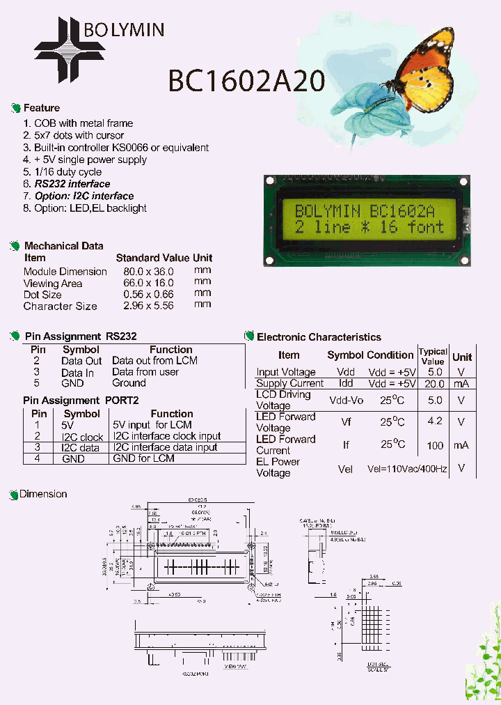 BC1602A20_687637.PDF Datasheet