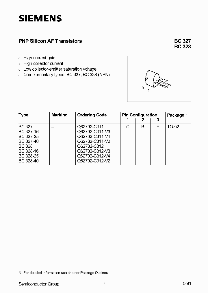 BC328_289993.PDF Datasheet