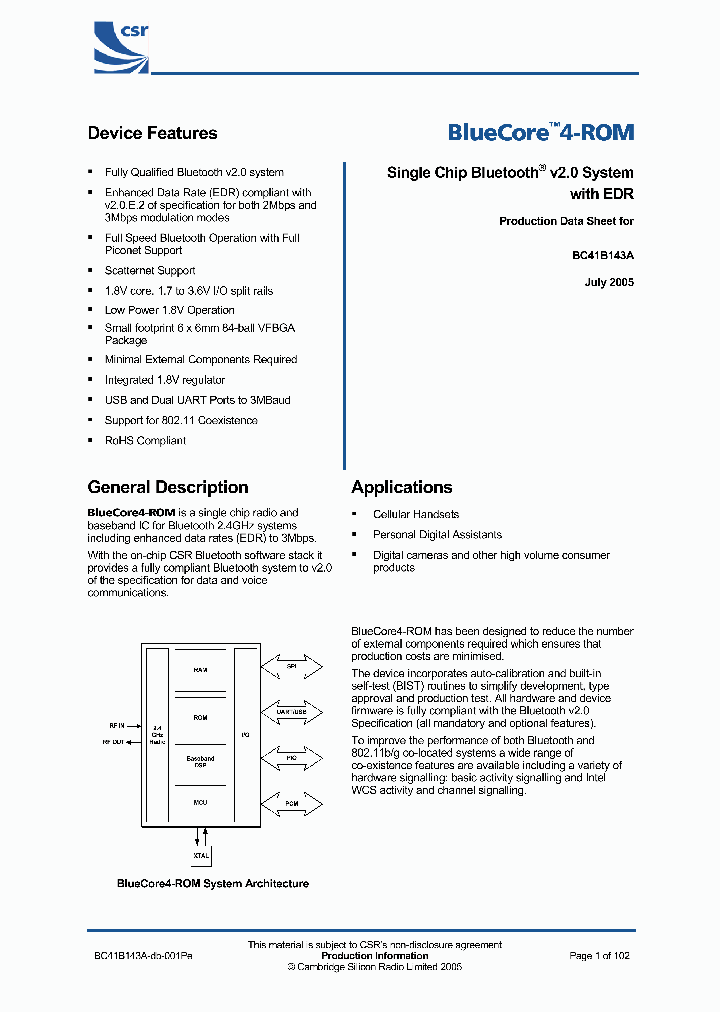 BC41B143A05-IRK-E4_613065.PDF Datasheet