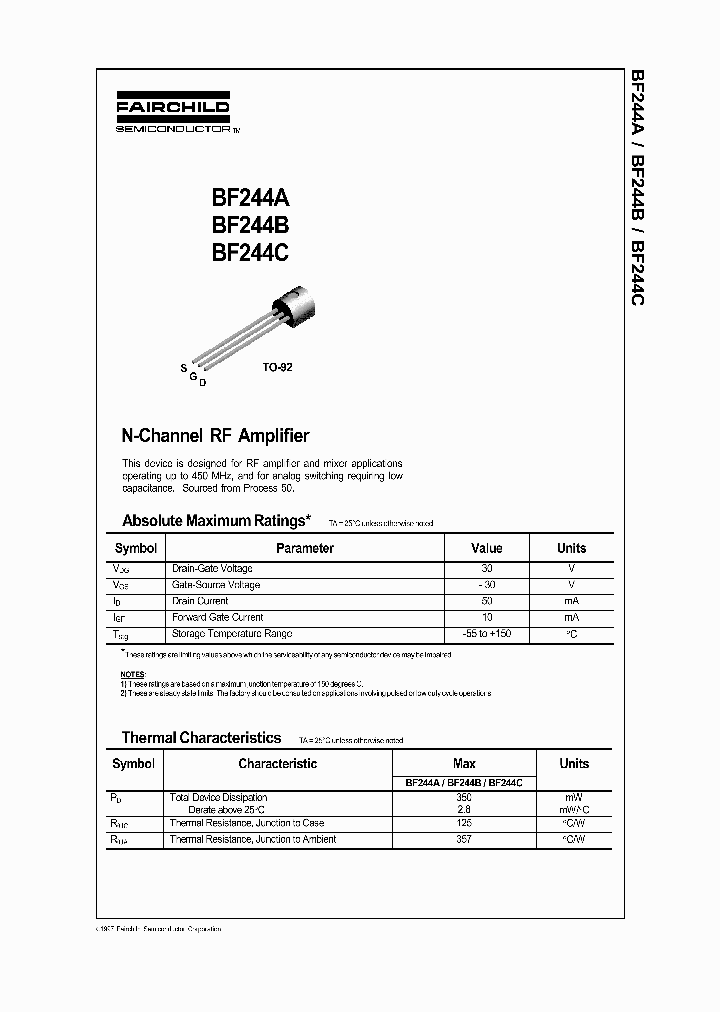 BF244A1_749837.PDF Datasheet