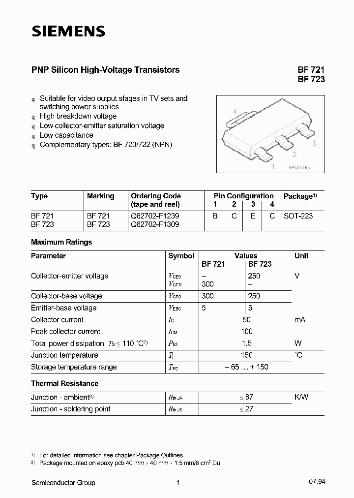 BF723_571372.PDF Datasheet