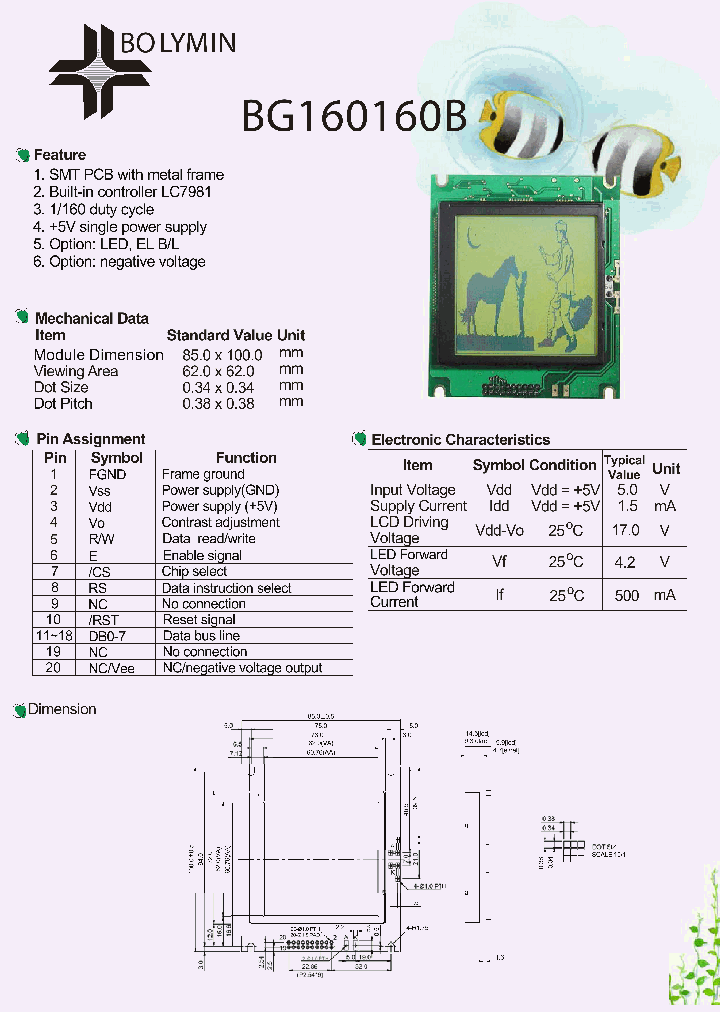 BG160160B_676980.PDF Datasheet
