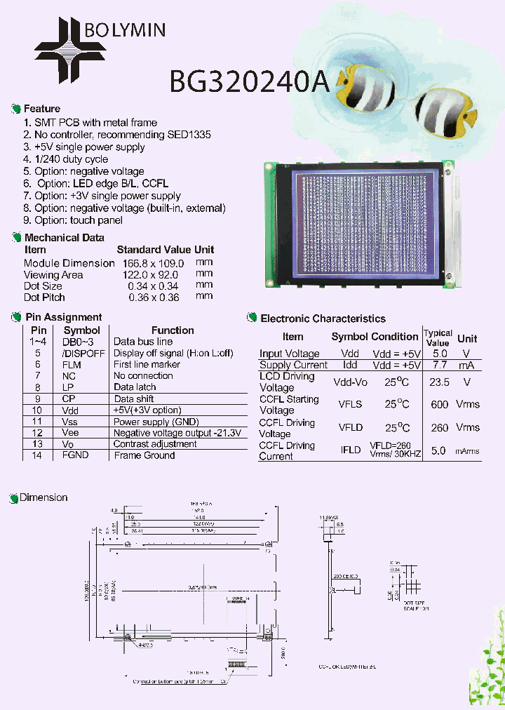 BG320240A_687472.PDF Datasheet