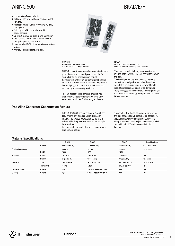 BKA_689071.PDF Datasheet