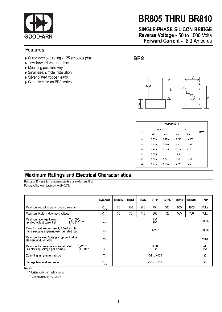 BR86_578943.PDF Datasheet