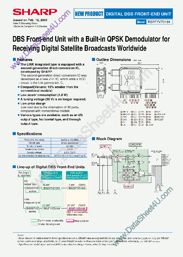 BS2F7VZ0194_665377.PDF Datasheet