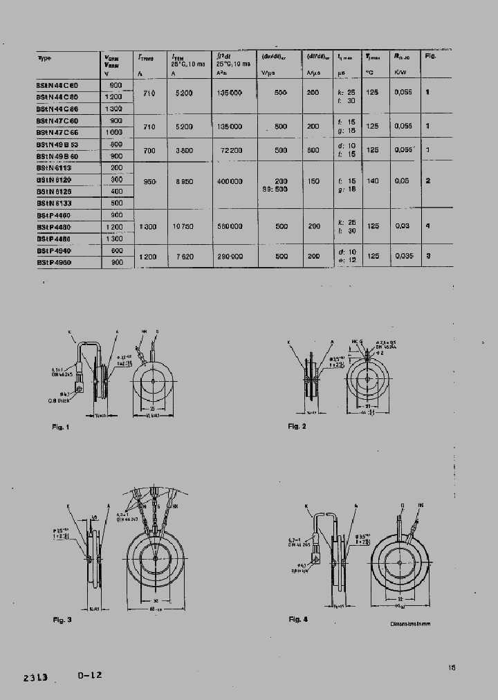 BSTN49B53_391925.PDF Datasheet