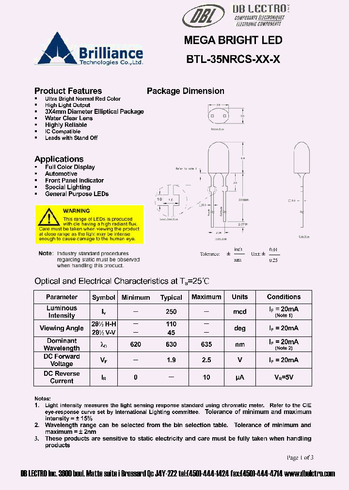 BTL-35NRCS-O1-H_623804.PDF Datasheet