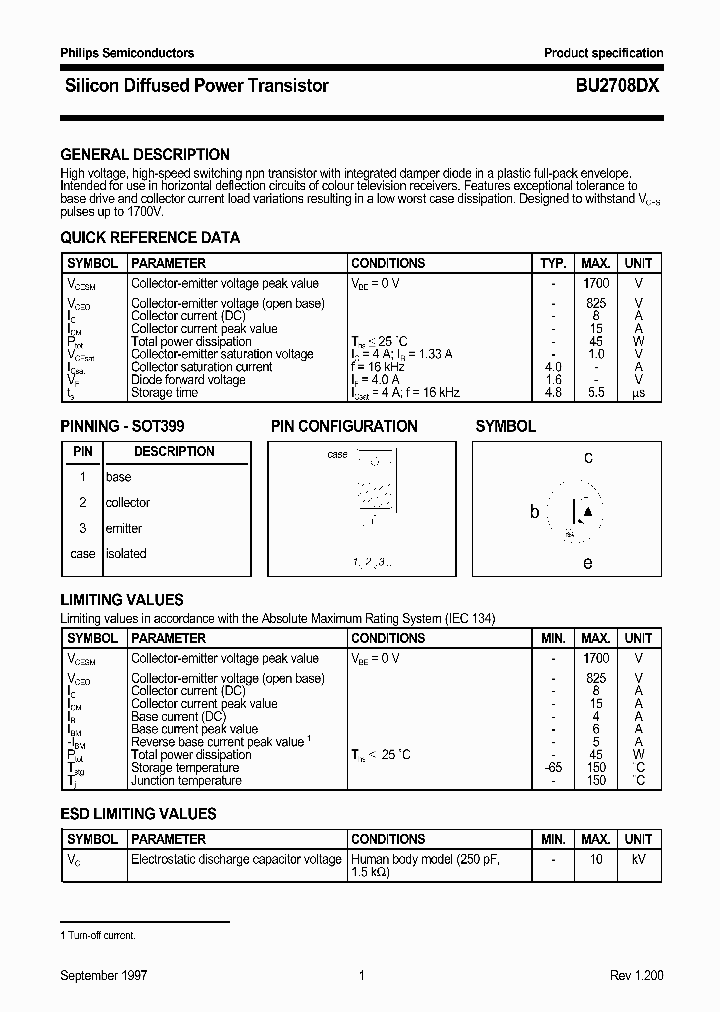 BU2708DX_781991.PDF Datasheet