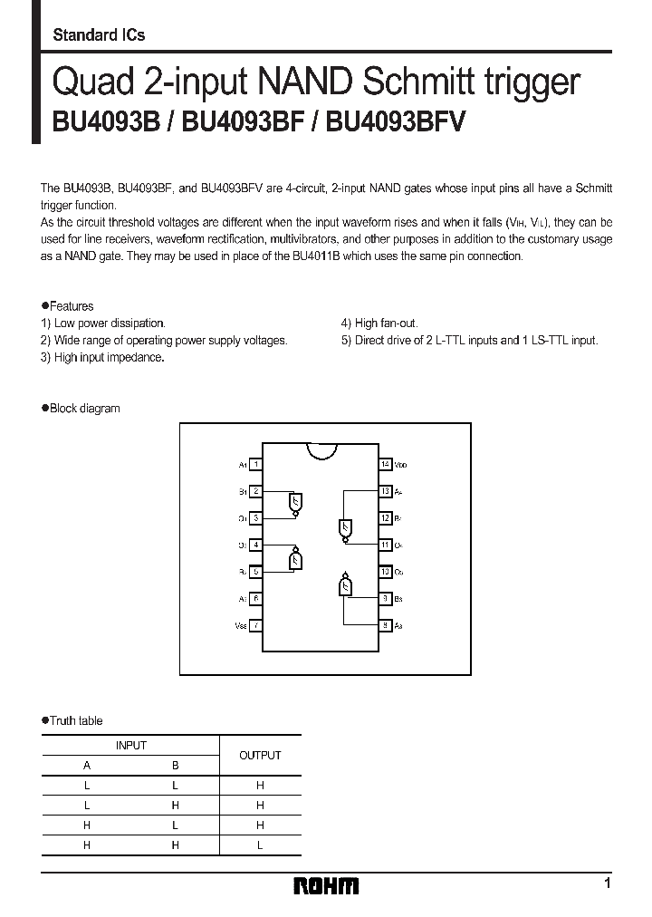 BU4093_702892.PDF Datasheet