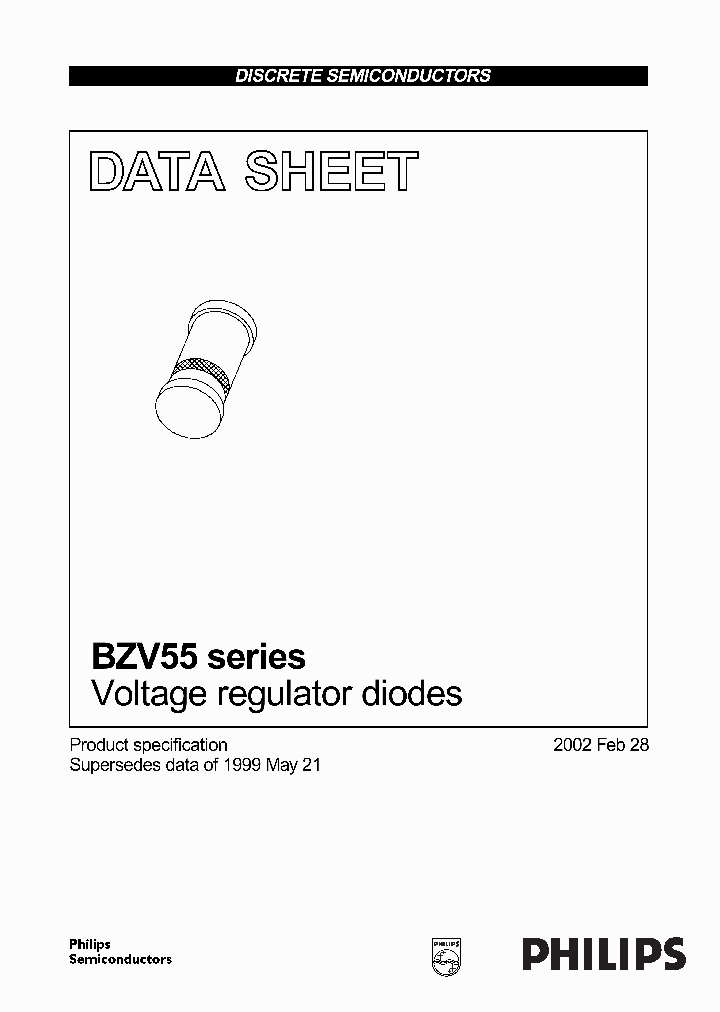 BZV55_591586.PDF Datasheet