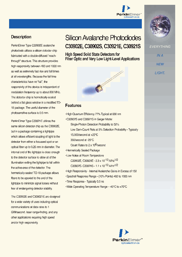 C30902E_351841.PDF Datasheet