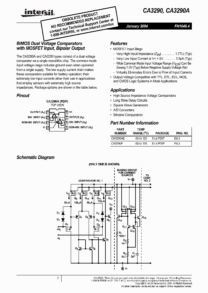 CA329004_740204.PDF Datasheet