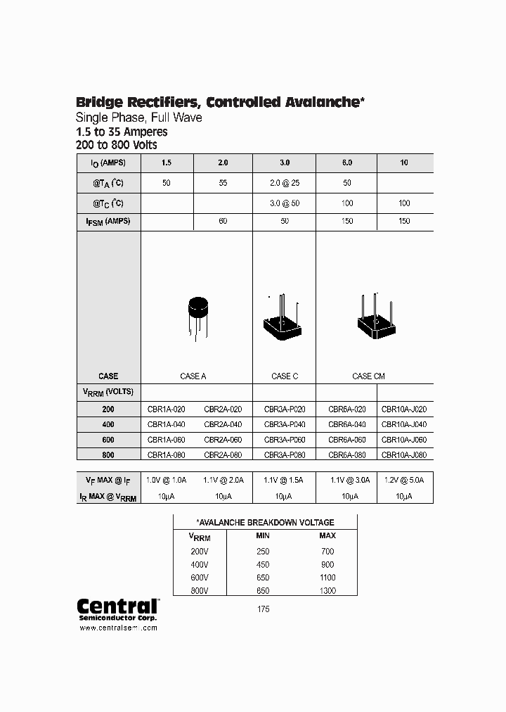 CBR3A-P060_603960.PDF Datasheet
