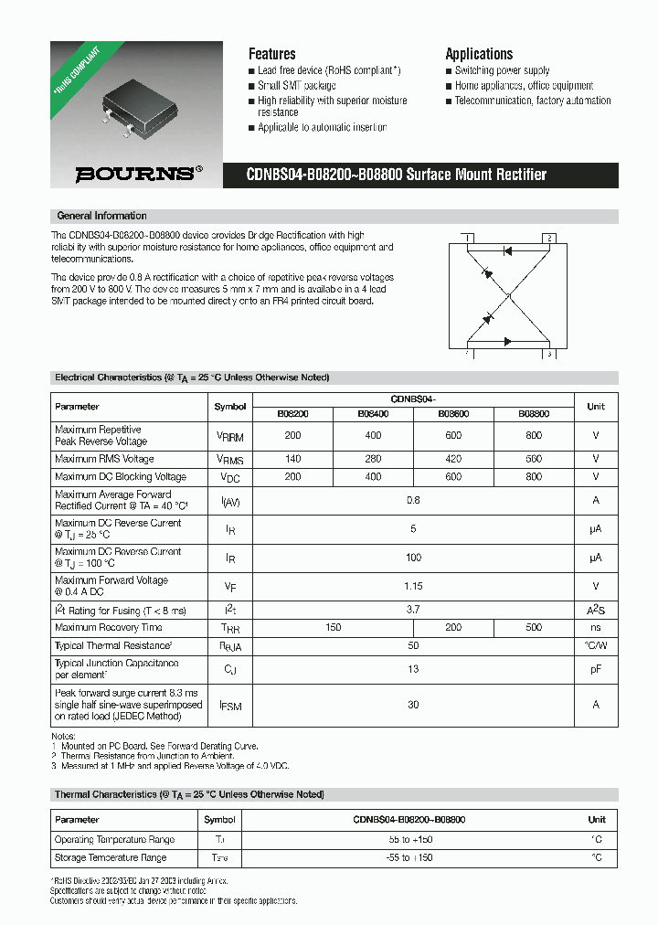 CDNBS04-B08200_670634.PDF Datasheet