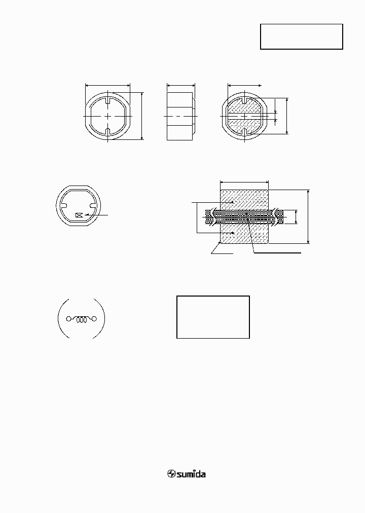 CDR74_646526.PDF Datasheet