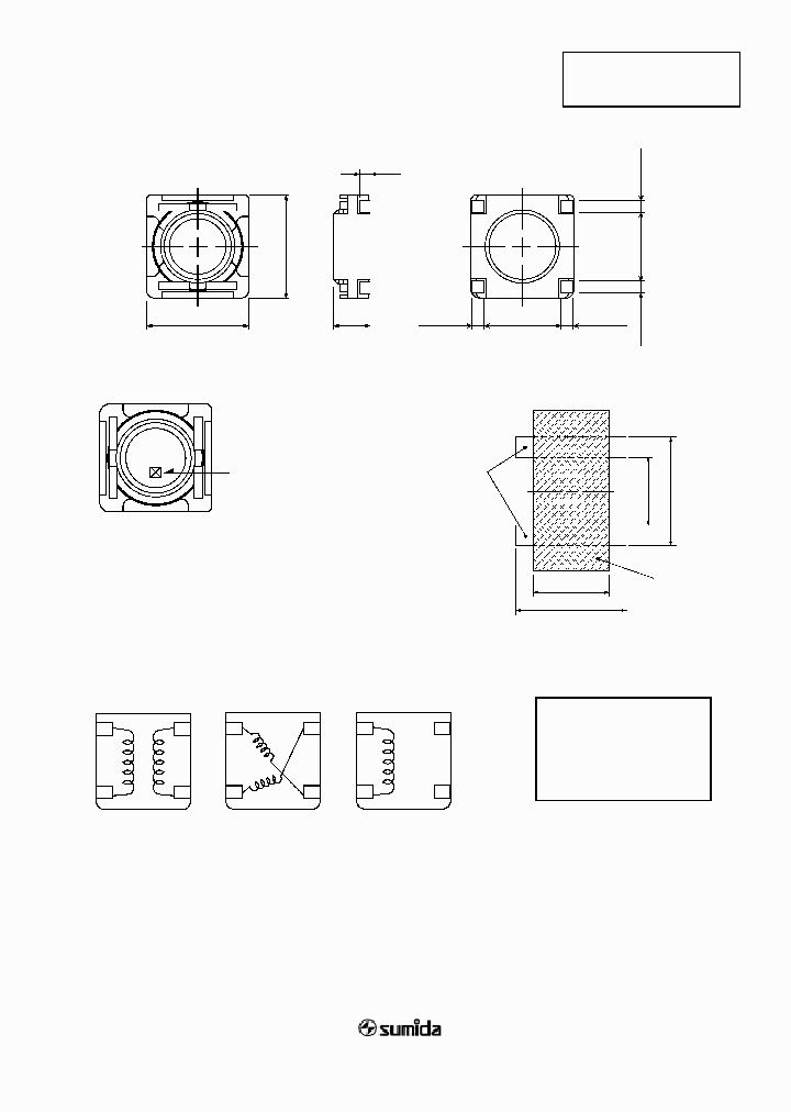 CDRC62NP-181MB_646593.PDF Datasheet