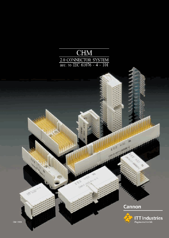 CHM_593499.PDF Datasheet