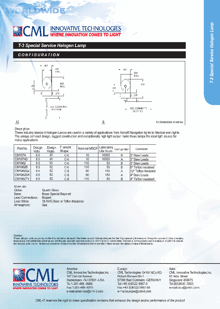 CM1974_567313.PDF Datasheet