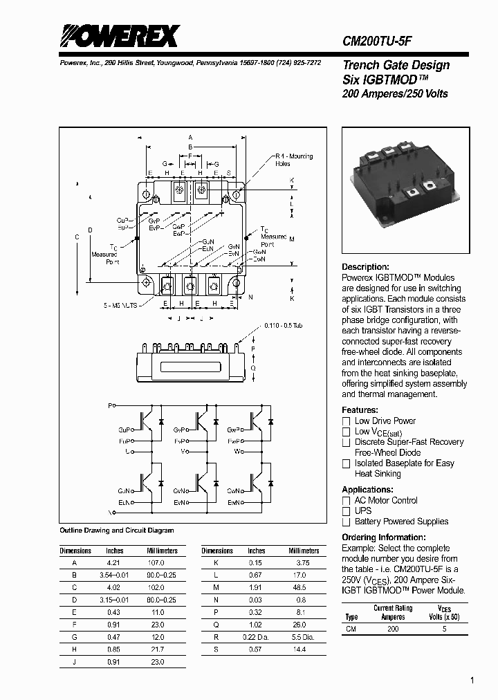 CM200TU-5F_578439.PDF Datasheet