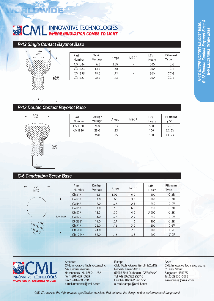 CM89K_568897.PDF Datasheet