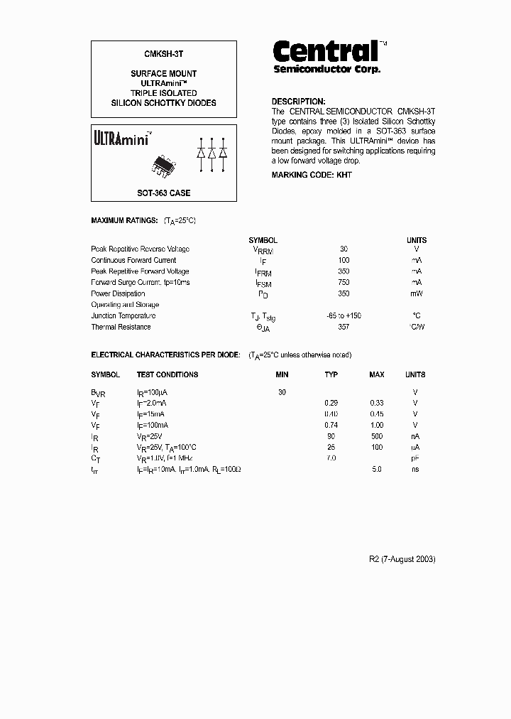 CMKSH-3T_637468.PDF Datasheet