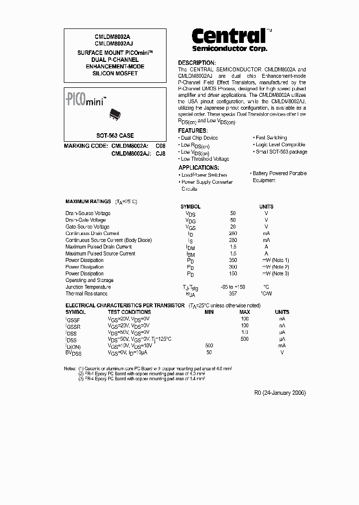 CMLDM8002A_637404.PDF Datasheet