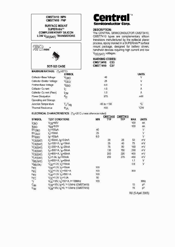 CMST3410_637070.PDF Datasheet