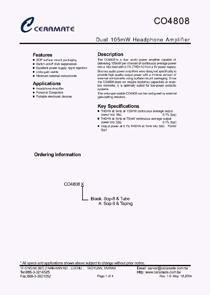 CO4808_636904.PDF Datasheet