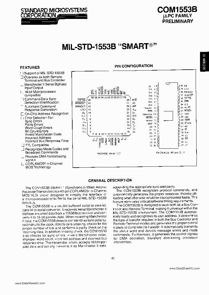 COM1553B_611896.PDF Datasheet