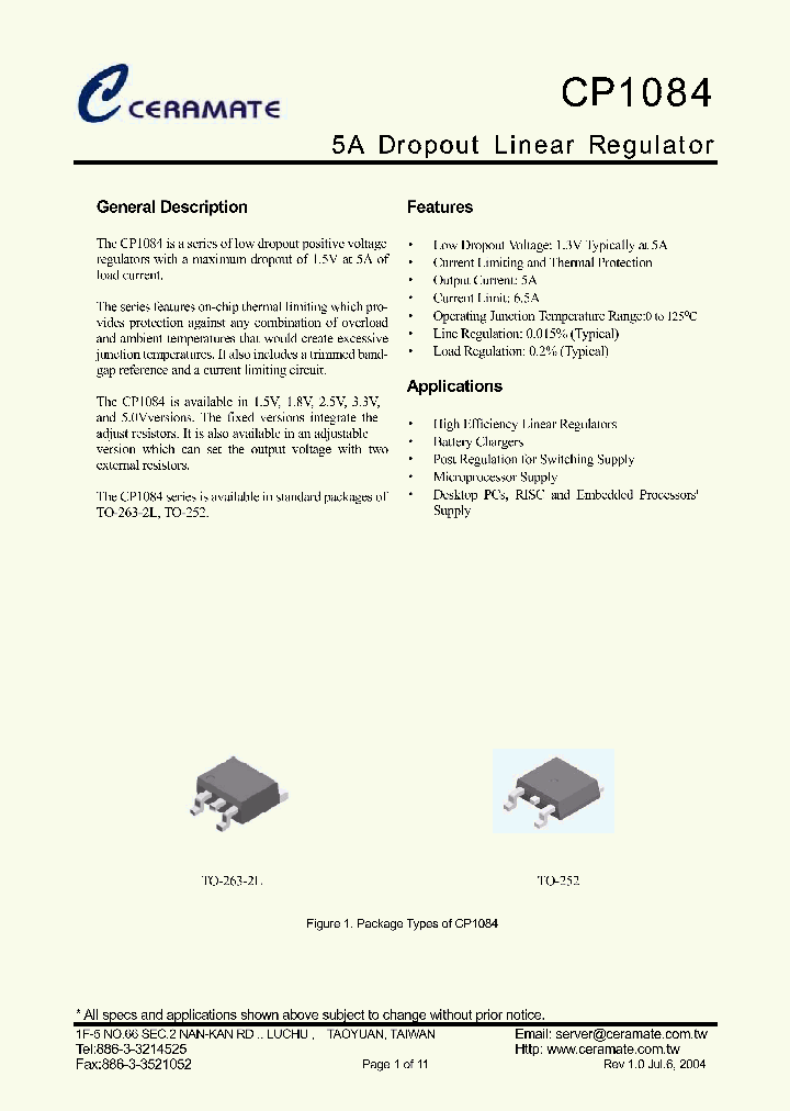 CP1084_636864.PDF Datasheet
