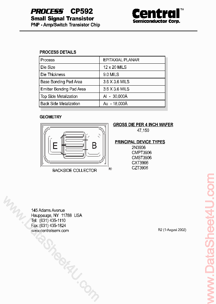 CP592_636347.PDF Datasheet