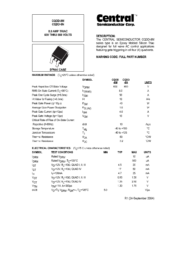 CQDD-8M_635972.PDF Datasheet