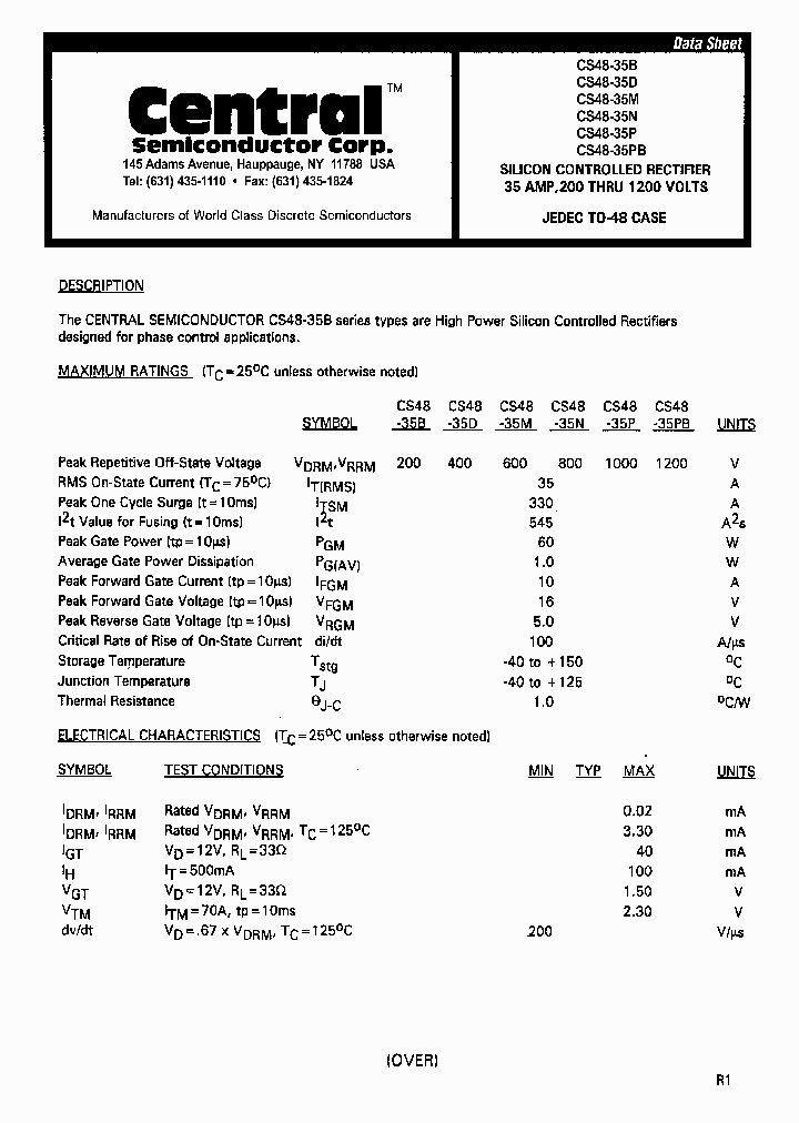 CS48-35B_635876.PDF Datasheet