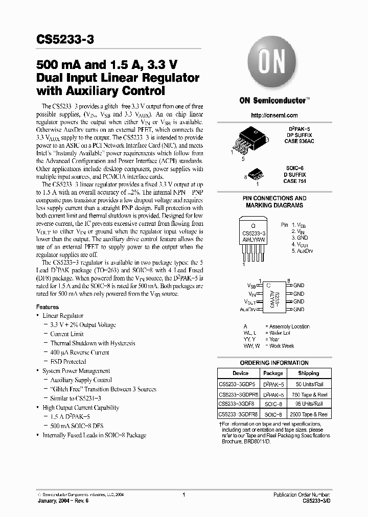 CS5233-3_562503.PDF Datasheet