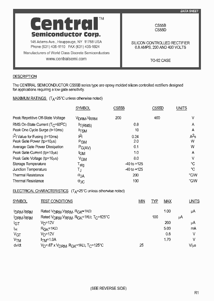 CS55B_635864.PDF Datasheet