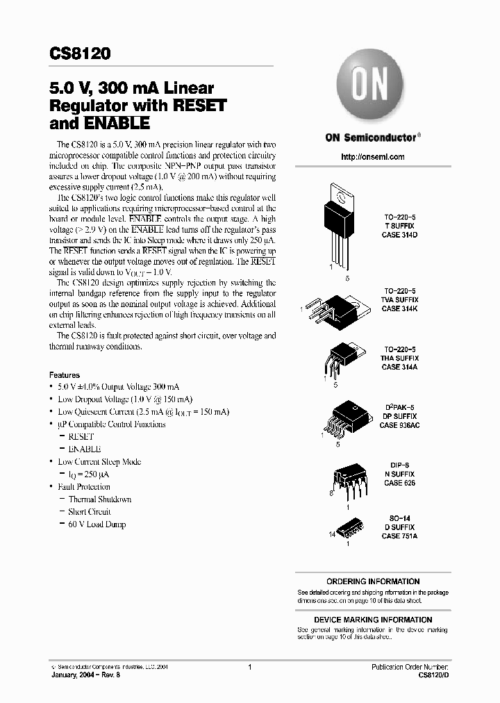 CS8120YD14_563923.PDF Datasheet