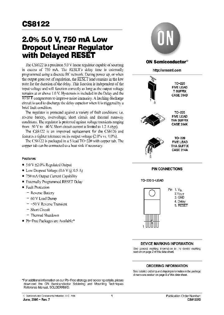 CS8122YT5_563932.PDF Datasheet