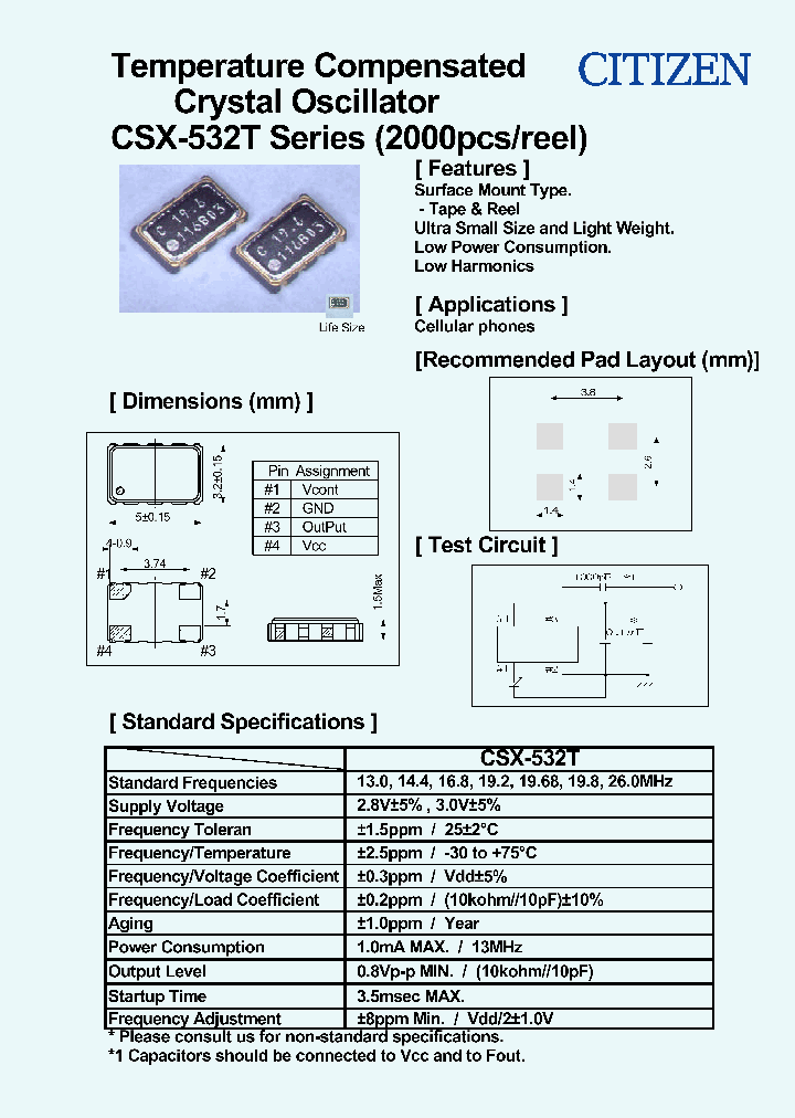 CSX-532T_655896.PDF Datasheet